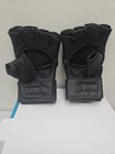 Mma Boxing Gloves By Rdx  Muay Thai  Sparring  Grappling Gloves  Boxing Xl  b20 