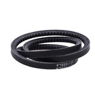Fan Belt 1g910-97010 1g910-97012 For Bobcat 751 753 763 773 S130 Kubota Rtv1100