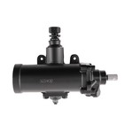 Power Steering Gear Box For Dodge D100 D150 D200 D250 D300  W100 W150 W200 80-93