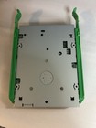 Sony Mpf920 Ide 3 5  Internal Floppy Disk Drive Fnip D p 2d067