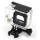 For Gopro Hero 11 10 9 7 6 5 4 Underwater Waterproof Housing Case Diving Protect