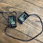 Auto Crane 3 Axis Boom Angle Sensor   Jl09025  New Never Been Used 
