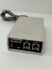 Viking Faxjack Iii Switch   Faxj-300