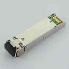 Lot Of 5  Cisco    glc-sx-mm Sfp Transceiver Module Genuine Cisco Brand