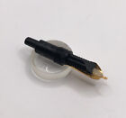 Osmiroid Mari 3 Vintage  Nib Screw In Threaded Fountain Pen Nib