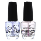 Opi Spring 2024 Collection Nail Lacquer Polish 0 5 Oz - Choose New Authentic
