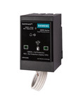 Siemens Boltshield 120 240v 65ka Ac Home Surge Protection Device Qspd2a065p