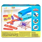 Hasbro   Play-doh Fun Factory