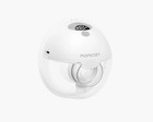 Momcozy M5 Hands-free Wearable Electric Breast Pump Set - Brand New