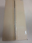 Telex Rts Intercom Ekp4016 F 01u 298 901 - Expansion Key Panel - Open Box