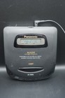 Vintage 90s Panasonic Sl S551c Portable Cd Player  Made In Japan