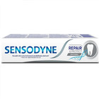 Sensodyne Repair   Protect Whitening Toothpaste 75ml   2 55oz  pack Of 6 
