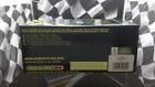 Scalextric 1 32 Slot Car C2799 Ferrari 312t No2 Nib