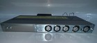  lot Of 2  Cisco Router Ncs 4200 Series Router Ncs4201-sa
