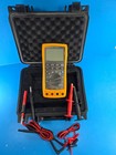 Fluke 789 Processmeter  