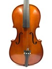 Unbranded 16  Student Viola