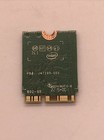 Intel Dual-band Wireless N 9560 Wifi Card Model 9560ngw