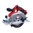 Milwaukee 2630-20 M18 6-1 2  Circular Saw  tool Only 