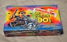 2019 Topps Garbage Pail Kids We Hate The  90s Sealed Collector Edition Hobby Box