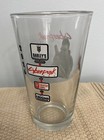 Brand New Cyberpunk 20 Oz Collectors Pint Glass Origins 2026 Gaming Convention