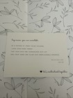 Two Little Dinos Baby Memory Book The Story Of You Baby   s First Five Years New