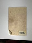The Padlock Collector Price Guide Illustrations Prices Of 2800 Padlocks  6th Ed