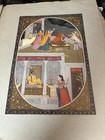 Print From The India