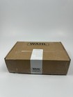 Wahl Color Pro Cordless Hair Clipper Kit Rechargeable Trimmer 9649p