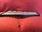 Pearl 30-key Used Tabletop Bells With Belmont Music Stand W  Extra Top