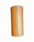 2pc Avon Uomo Men Deodorant Body Powder Woody  Fresh Spicy  Musk 2 6oz Vintage    