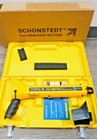 Schonstedt Ga-92xtd Magnetic Locator     x            Brand New