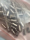 Lot Of 100 Dsi Nkt275 Transistor Germanium Nos New Old Stock New