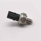 New Original 89458-78020 Fuel Oil Pressure Sensor For Toyota For Lexus