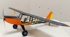 Savage Bobber  48  Wing R c Airplane Kit