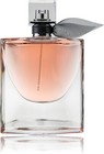 La Vie Est Belle Lancome L eau De Parfum 3 4 Oz New Sealed In Box