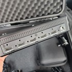 Feelworld Livepro L1 Multi-format Video Mixer Switcher W 4x Hdmi Inputs  New