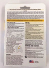 Freedom 45 Spot On Flea Tick Control For Xl Dogs 66 Lbs over 6 Mo Supply 2 Pack 