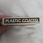 Vintage Budweiser Beer Clydesdale Playing Cards Collectible Complete