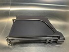 2007-2016 Volkswagen Eos Convertible Wind Screen Windscreen Deflector Oem