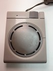 Vintage Dazey Corporation Coffee Warmer Mug Hot Plate Model Cw-10 Tested Works
