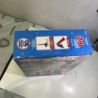 Little Tikes Play Big Basketball Hoop Tot Sports New Kids Toys