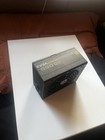  parts  Evga Supernova G2 Power Supply 850w 80  Gold Fully-modular  220-g2-0850 