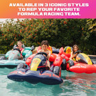 Amspeed Formula Floats