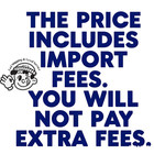 Panama 2025 2026 Shirt Home   Away Third Jersey Sizes S - 4xl