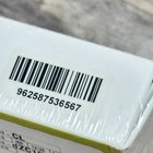 New Ancestry Dna Genetic Heritage Home Testing Kit Factory Sealed 2013 Free Ship