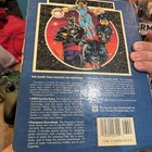 Champions The Super Role-playing Game  400  Hardcover  1989 