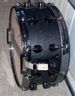 Mapex Black Panther Birdseye Maple Premium 14x6 5 Snare Drum W  Skb Case