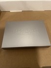 2026 Australia Silver Proof Three-coin Set - 1941 Service Amid Strife