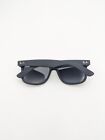        made In Italy  Ray-ban Justin Rb4165 Polarized Sunglasses 54 16-140   Alc805