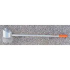 33  Beach Metal Detector Sand Scoop For Beach Metal Detecting 703